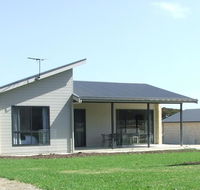 Jalilla Village - Tourism Townsville