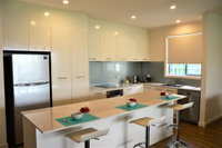 Book Port Willunga Accommodation Vacations Tourism Townsville Tourism Townsville
