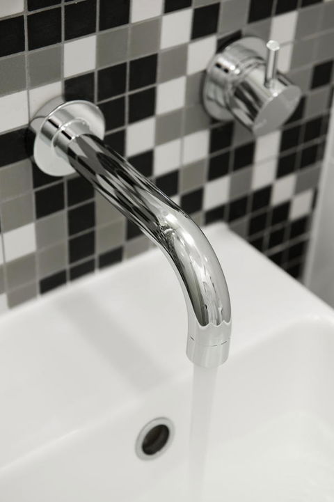 Majestic Minima Hotel - Tourism Townsville 12