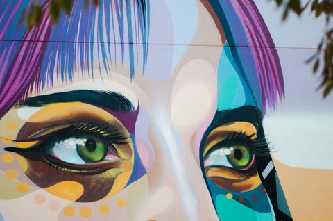 Cosmo On Bank - Tourism Townsville 22