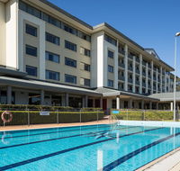 Rydges Norwest Sydney - Tourism Townsville