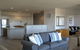 Emu Bay Holiday Homes - thumb 15