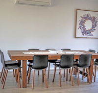 Emu Bay Holiday Homes - Tourism Townsville