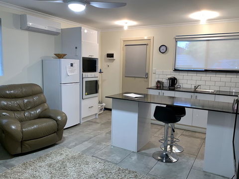 Inna Nutshell - Tourism Townsville 6