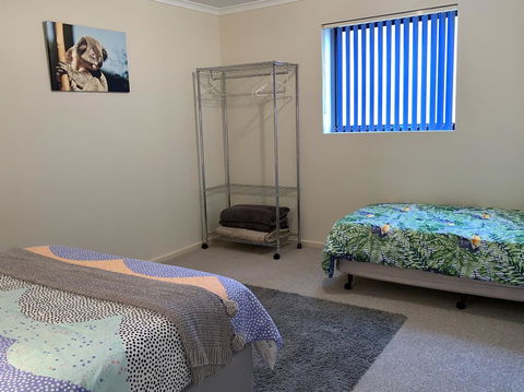 Inna Nutshell - Tourism Townsville 20