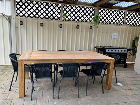 Inna Nutshell - Tourism Townsville 8