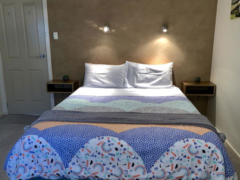 Inna Nutshell - Tourism Townsville 18