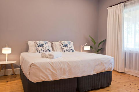 29 Jane - Tourism Townsville 4