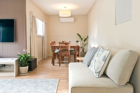 29 Jane - Tourism Townsville 5