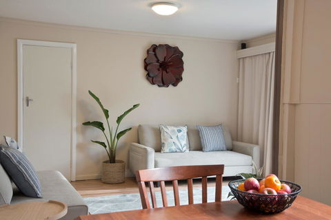 29 Jane - Tourism Townsville 10