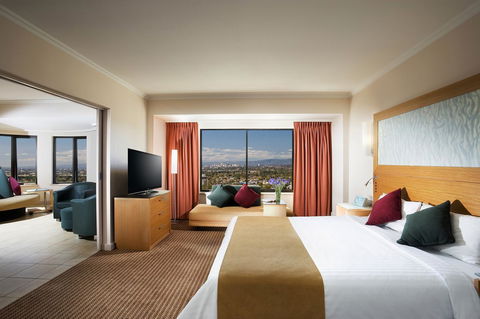 Stamford Grand Adelaide - Tourism Townsville 32