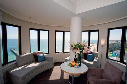 Stamford Grand Adelaide - Tourism Townsville 9