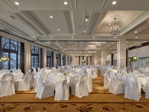 Stamford Grand Adelaide - Tourism Townsville 31