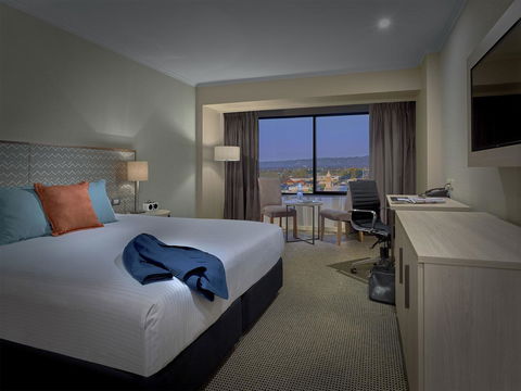 Stamford Grand Adelaide - Tourism Townsville 39