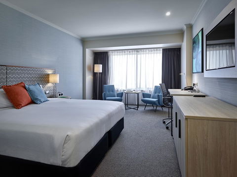 Stamford Grand Adelaide - Tourism Townsville 24