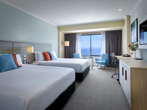 Stamford Grand Adelaide - Tourism Townsville 23