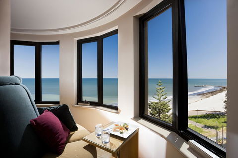 Stamford Grand Adelaide - Tourism Townsville 22