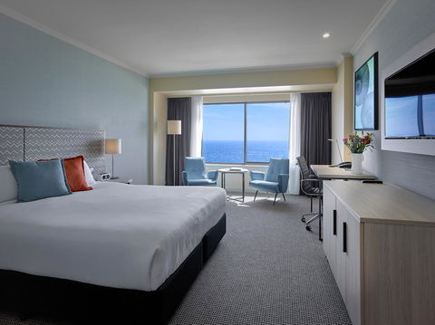 Stamford Grand Adelaide - Tourism Townsville 33