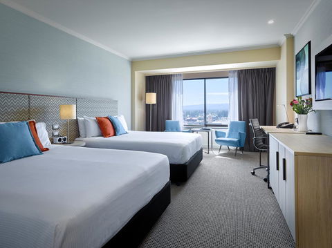 Stamford Grand Adelaide - Tourism Townsville 37