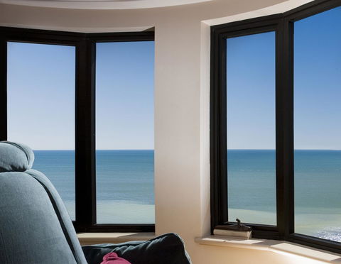Stamford Grand Adelaide - Tourism Townsville 4