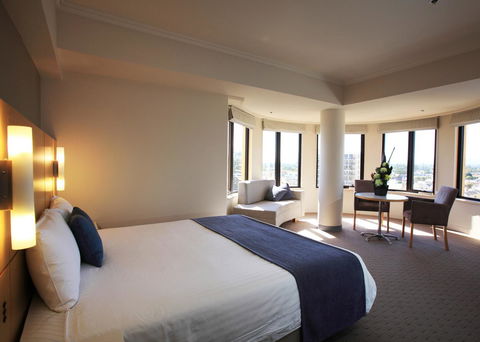 Stamford Grand Adelaide - Tourism Townsville 38