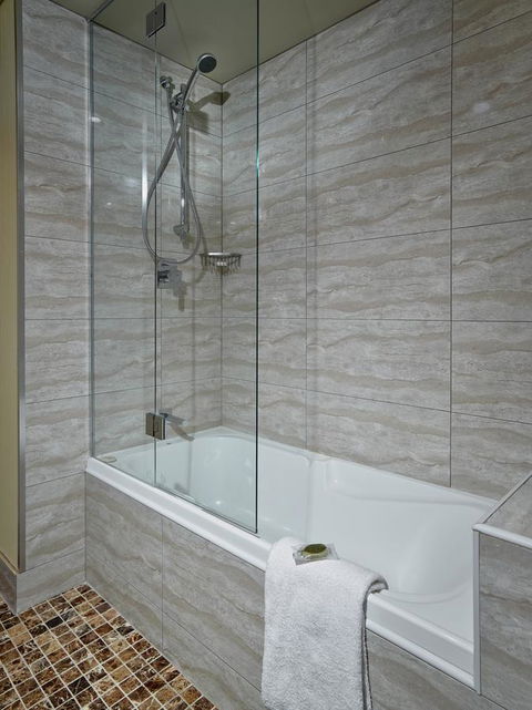 Stamford Grand Adelaide - Tourism Townsville 13