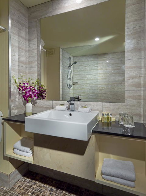 Stamford Grand Adelaide - Tourism Townsville 42