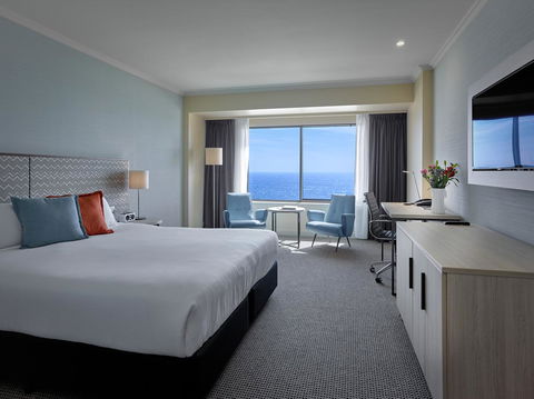 Stamford Grand Adelaide - Tourism Townsville 26