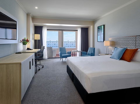Stamford Grand Adelaide - Tourism Townsville 44