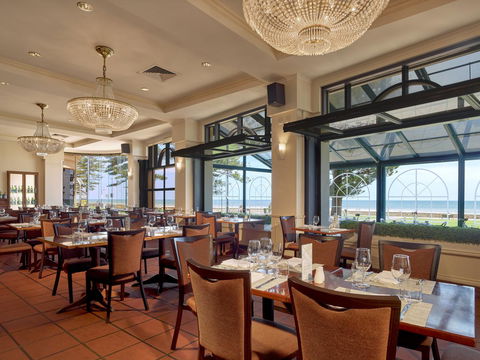 Stamford Grand Adelaide - Tourism Townsville 15