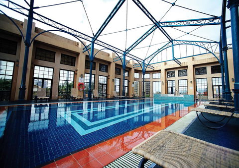 Stamford Grand Adelaide - Tourism Townsville 10