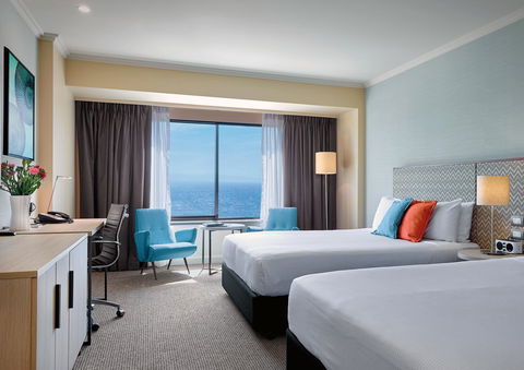 Stamford Grand Adelaide - Tourism Townsville 12