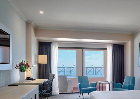 Stamford Grand Adelaide - Tourism Townsville 11