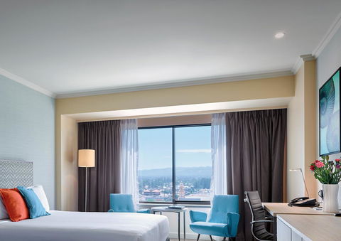 Stamford Grand Adelaide - Tourism Townsville 17