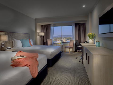 Stamford Grand Adelaide - Tourism Townsville 34