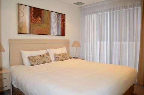 APTonNorthTCE - Tourism Townsville 3