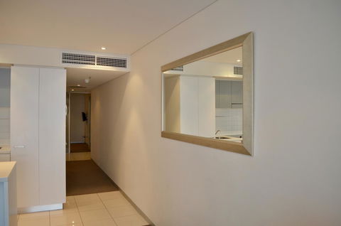 APTonNorthTCE - Tourism Townsville 9