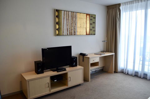 APTonNorthTCE - Tourism Townsville 8