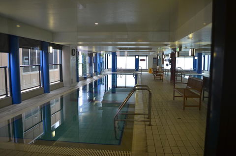 APTonNorthTCE - Tourism Townsville 18