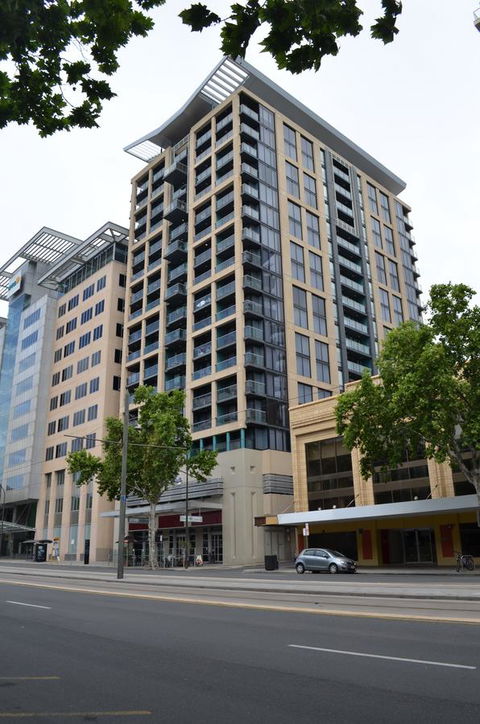APTonNorthTCE - Tourism Townsville 20
