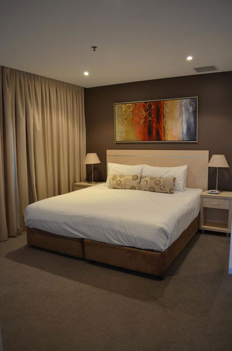 APTonNorthTCE - Tourism Townsville 1