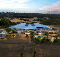 Doyles on the Bay - Tourism Townsville