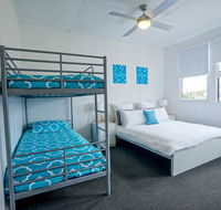 Breakaway Moonta Bay - Tourism Townsville