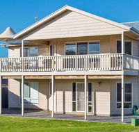 Rocks Beach House Victor Harbor - Tourism Townsville