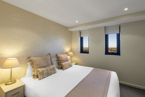 IStay Precinct Adelaide - Tourism Townsville 10