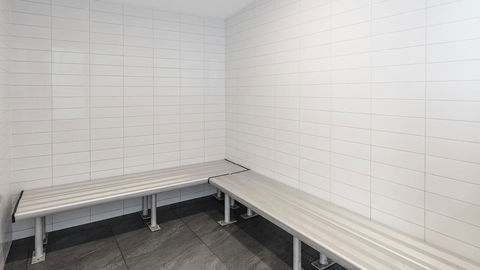 IStay Precinct Adelaide - Tourism Townsville 32