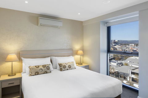 IStay Precinct Adelaide - Tourism Townsville 12