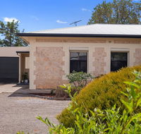 Cute and Cosy - events workers getaways - Tourism Townsville