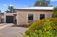 Book Murray Bridge Accommodation Vacations Tourism Townsville Tourism Townsville