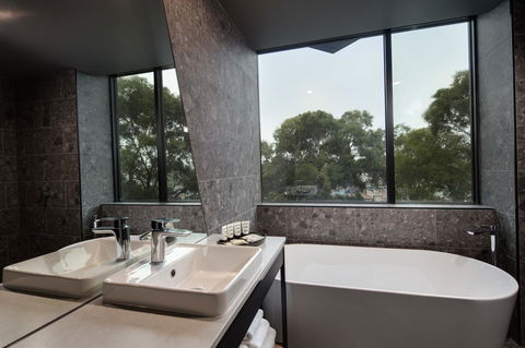 Marion Hotel - Tourism Townsville 44
